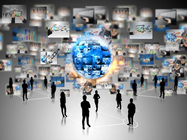 Video PaaS- The Evolution of Video Management and Delivery