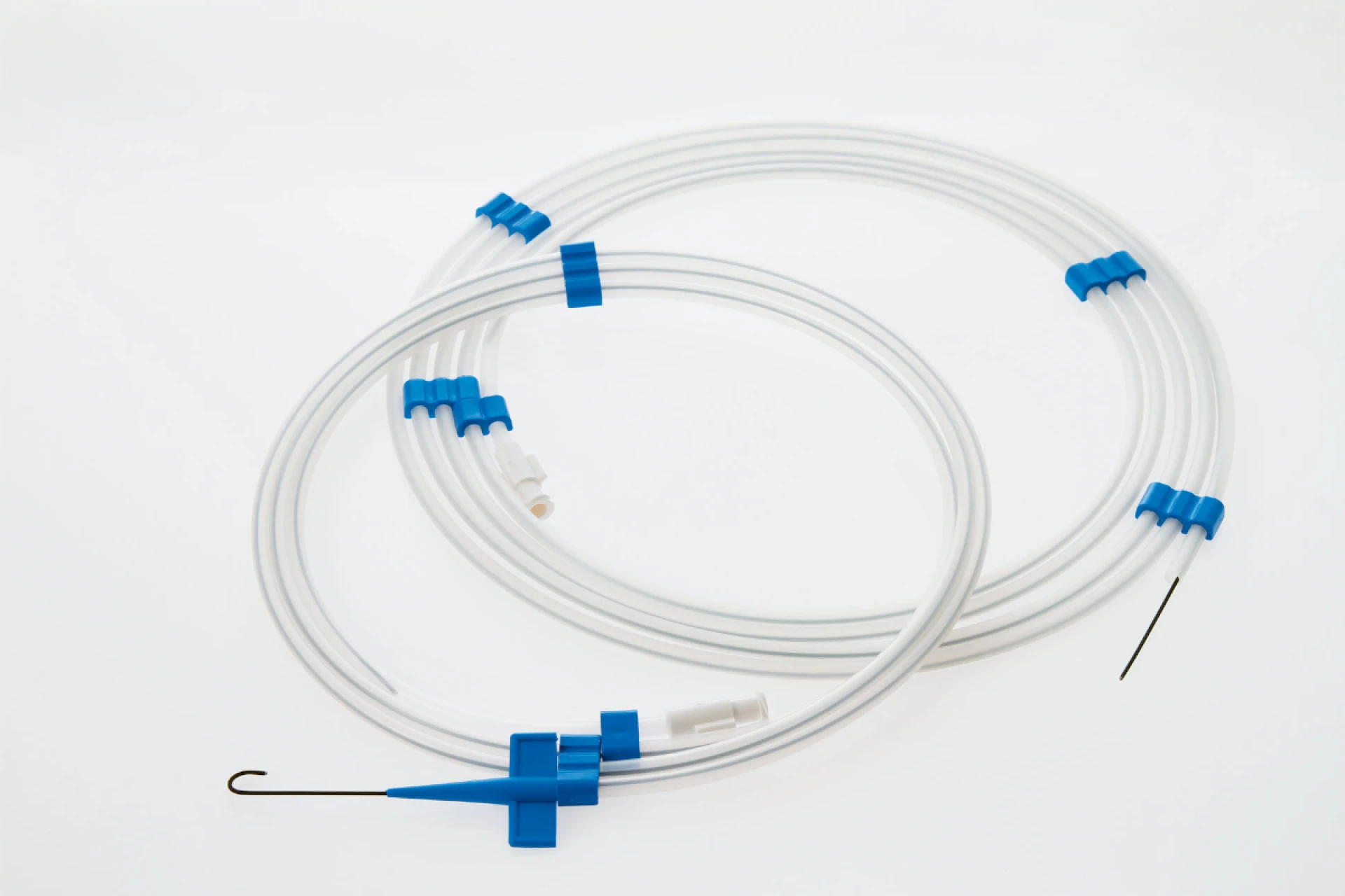 Guidewires Market Is Estimated To Witness High Growth Owing To Increasing Adoption of Minimally Invasive Procedures