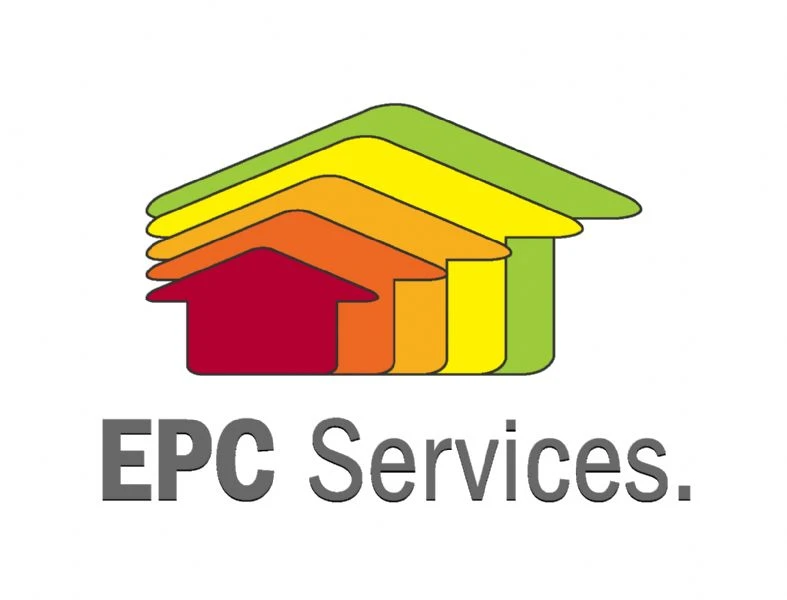 Exploring the Expanding Role of EPC Consulting in the Global Market