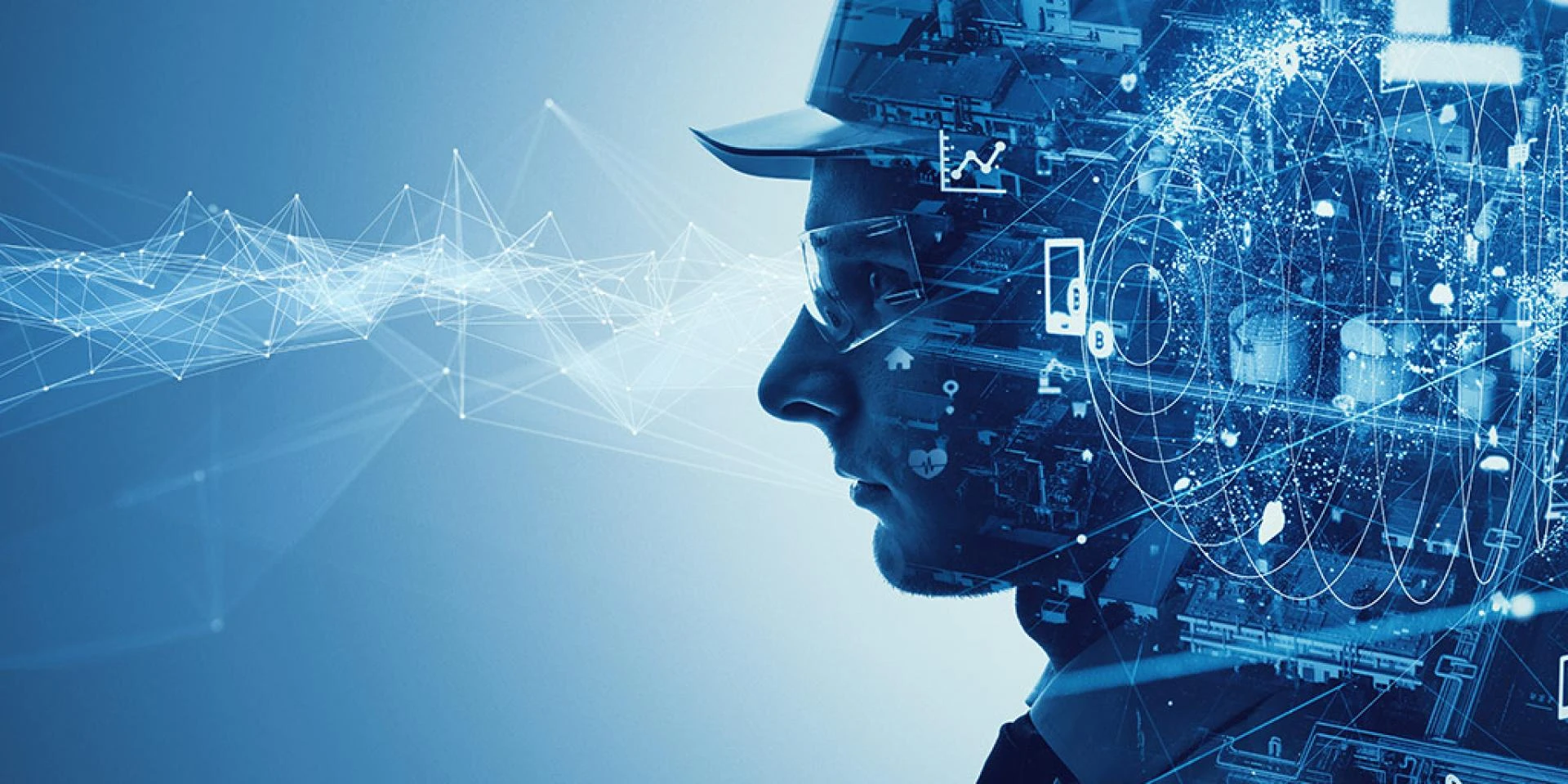 The Global Content Intelligence Market is Expected to Witness Rapid Growth Due to Rising Need for Managing Unstructured Data