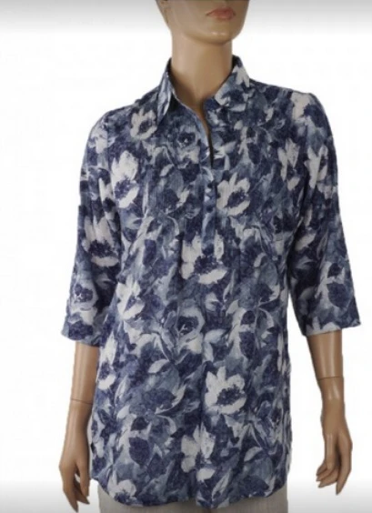 Why Kurtis are the preferred choice of every Indian woman