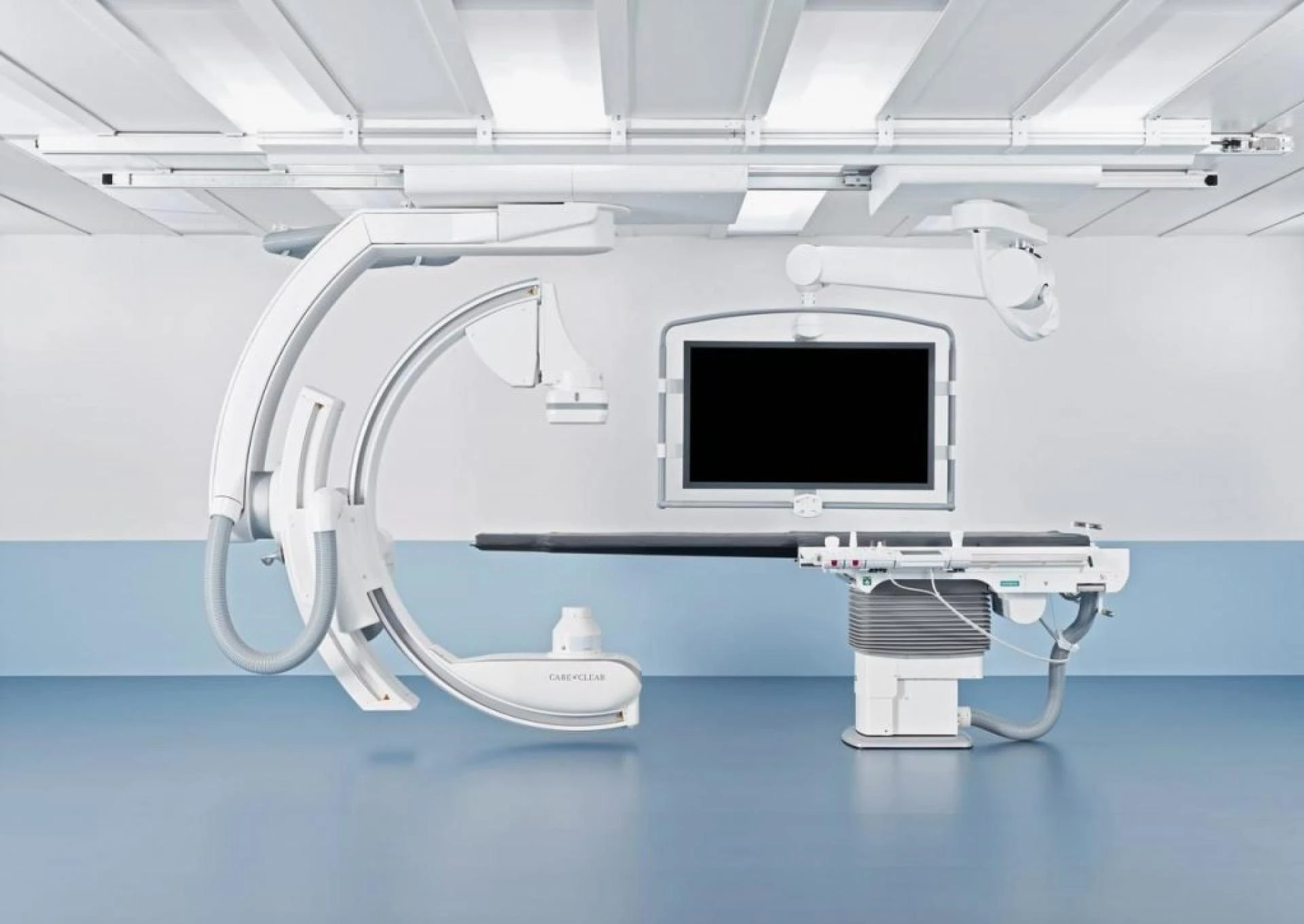 Refurbished Medical Equipment Market is embracing Technology Upgrades