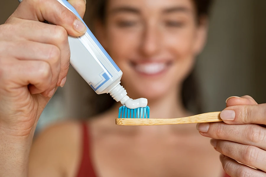 Global Sensitive Toothpaste Market Is In Trends By Growing Dental Issues