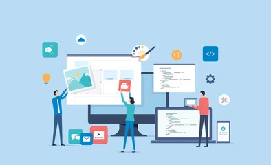 How to Choose a Web Design Company?