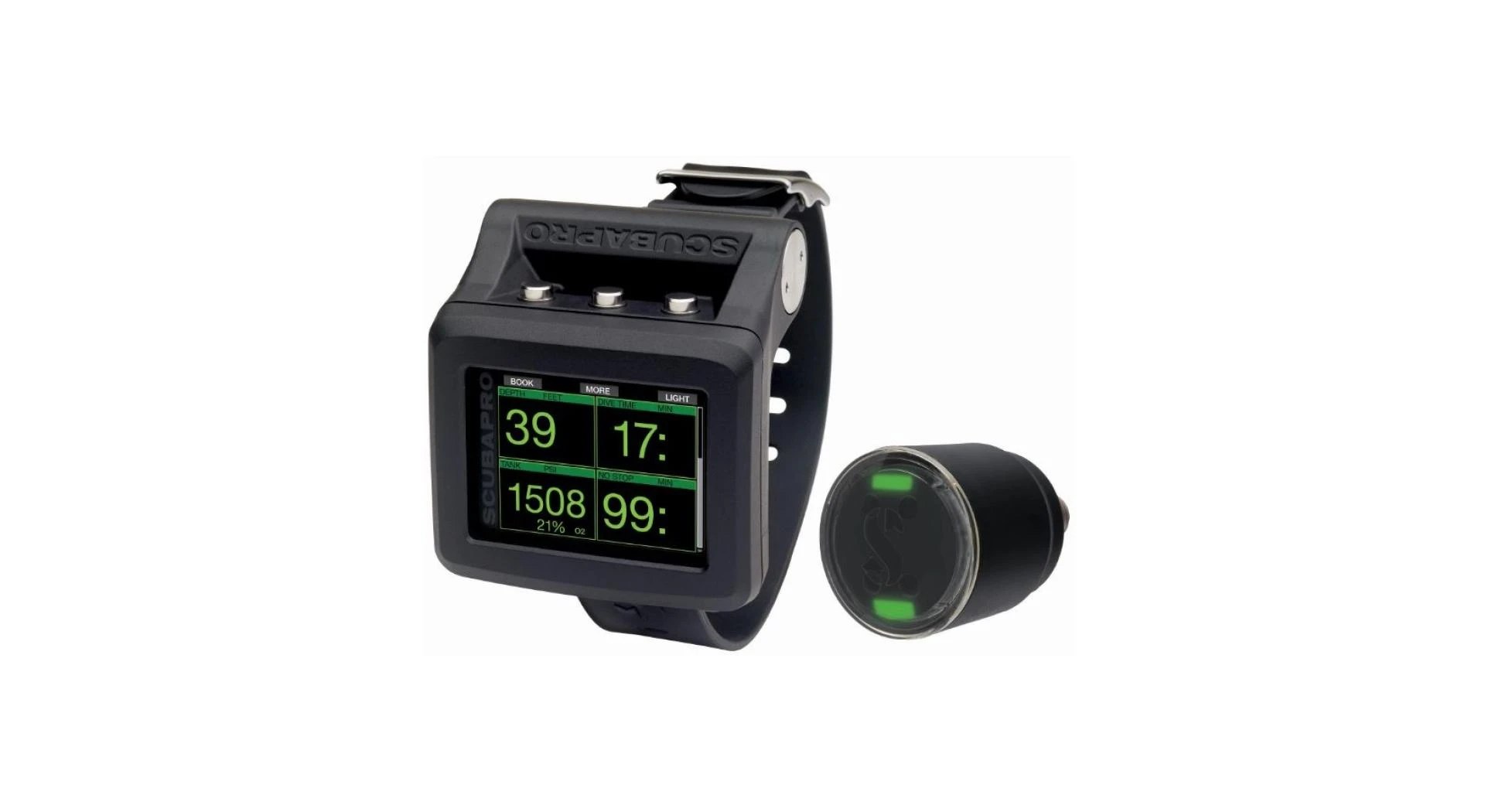 How the Wrist Dive Computer Market is Trending by Increased Focus on Water Sports