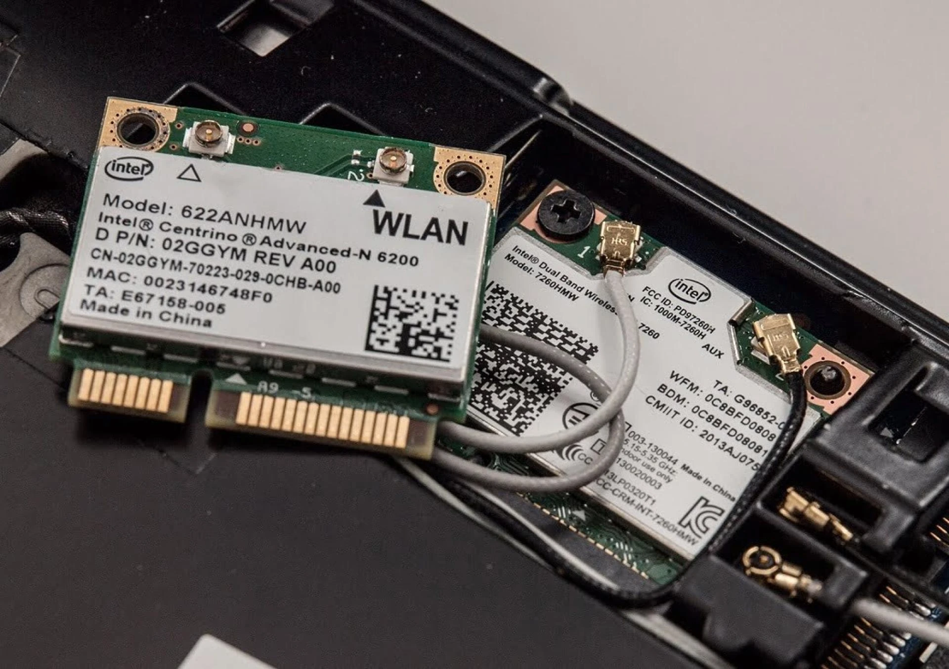 The Growth of Gcc Wifi Chipset Market is driven by Increased Demand for Connected Devices