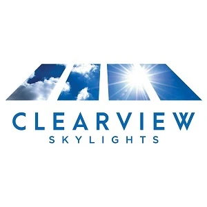 Transform Your Home with Clearview Skylight: The Best Perth Skylights and Perth Roof Windows