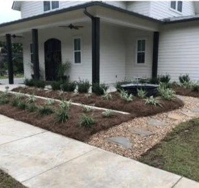 Enhancing Your Property Value with All Seasons Lawn &amp; Landscaping Services