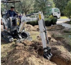 All Seasons Landscaping &amp; Lawn Care Company