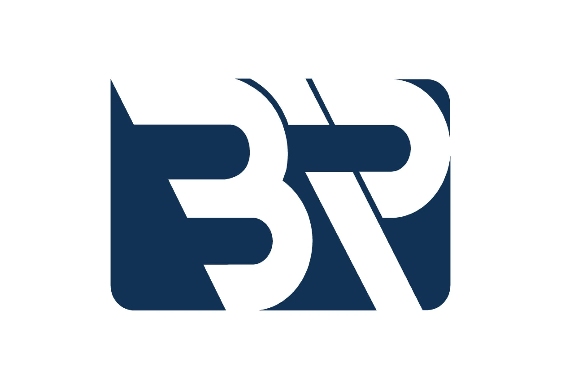 Harvester Market Growth Challenges 2022 | Restraints