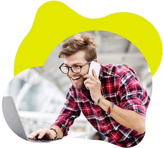 Direct Deposit Loans – Means for Getting Cash Direct Deposited in Your Account in Minutes