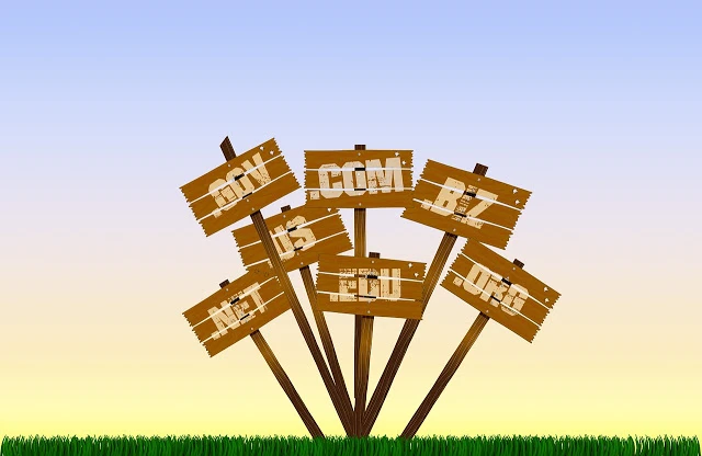 Hostinger: Leading Cheap Web Hosting Service Provider and Website Builder for Your Business