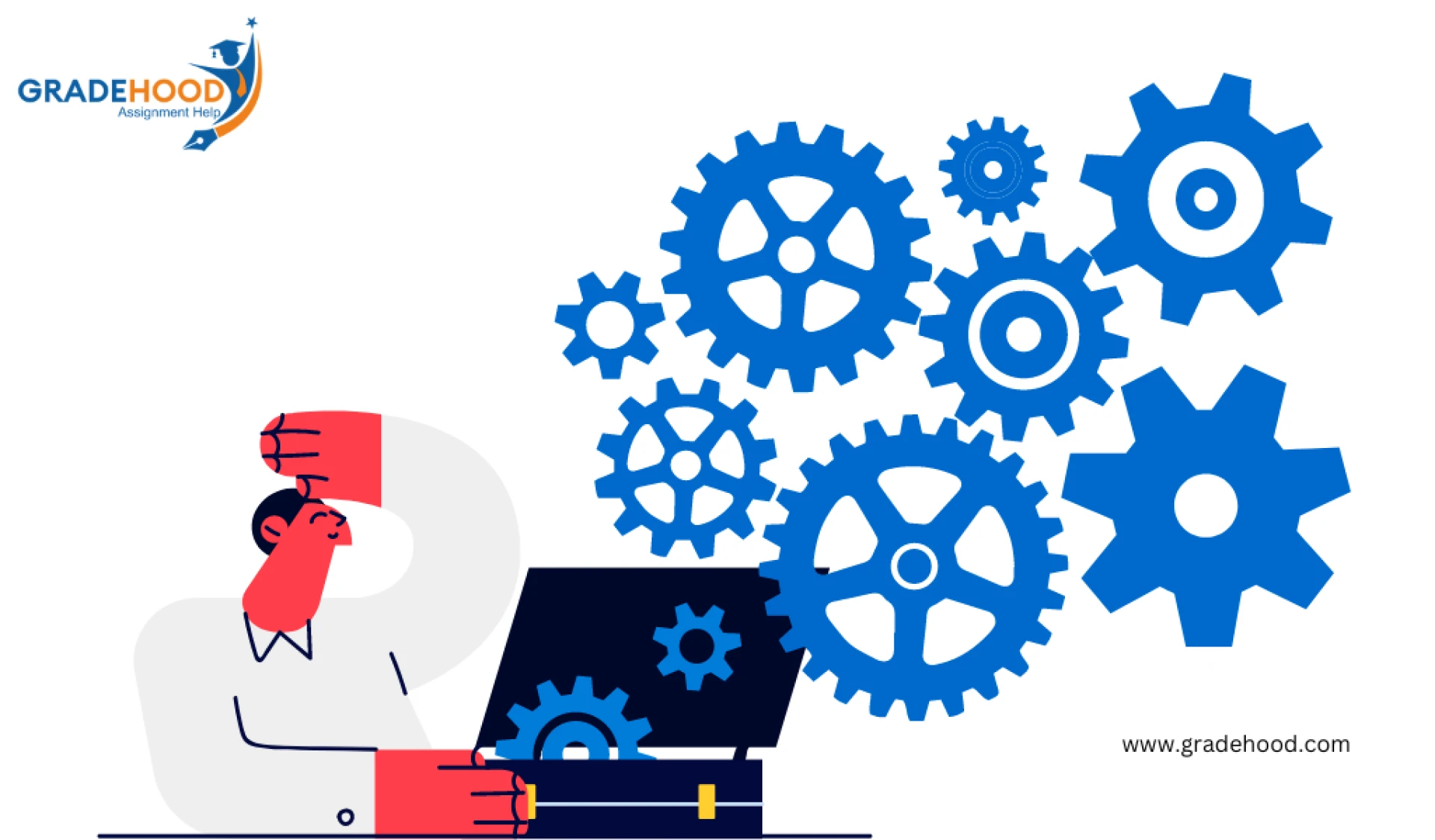 10 Strategic Points for Completing Mechanical Assignment