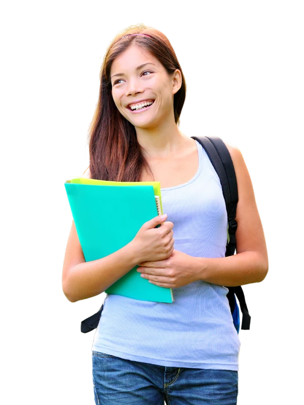 Unveiling the Benefits of Choosing an Online Assignment Expert