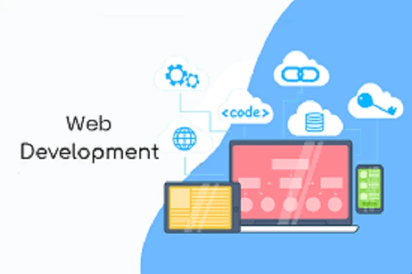 Why New Businesses Need The Support Of Web Development Company?