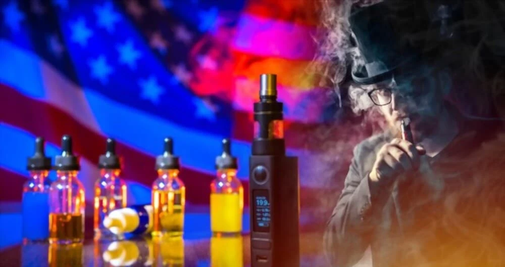 The Freedom To Smoke By Purchasing Smoke Shop Vancouver