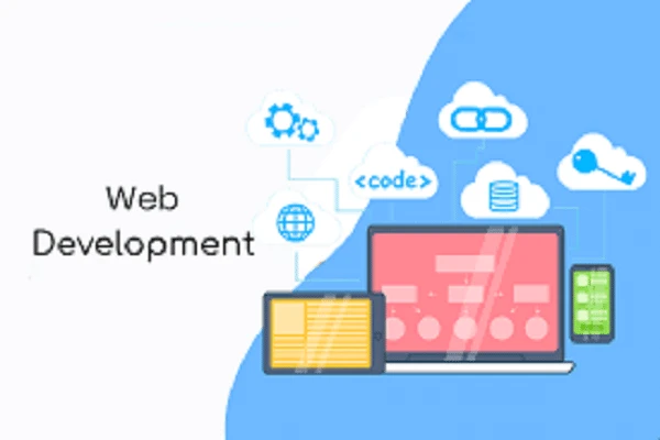 How Do I Find A Great Web Development Company?