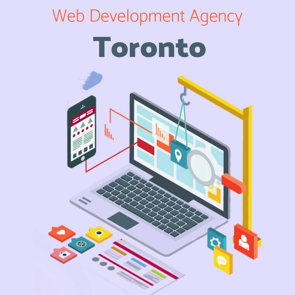 Difference Between Freelancer Vs Web Development Company