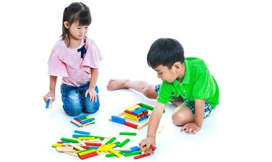 Critical Safety Questions to Ask Your Child Care Provider | Kiddie Academy