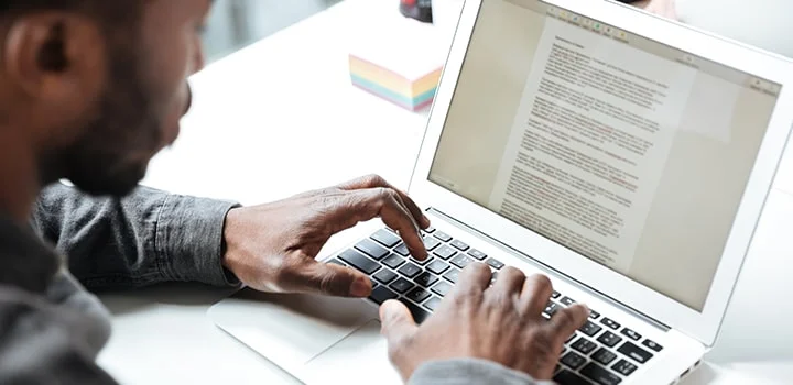 MS in Computer Science and Engineering from Abroad