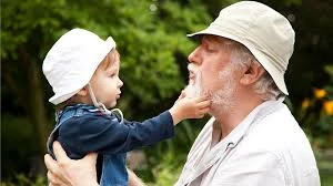 Super Visa Insurance: Request Your Free Quote Now