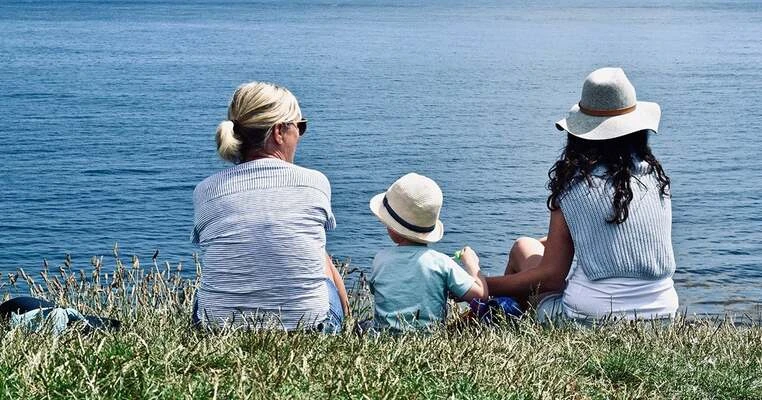 Super Visa Medical Insurance: Why It's Crucial for Your Family