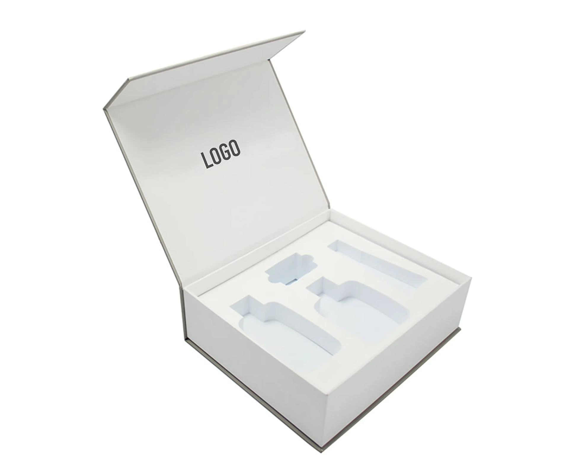 The Promotional Value of Custom Magnetic Boxes