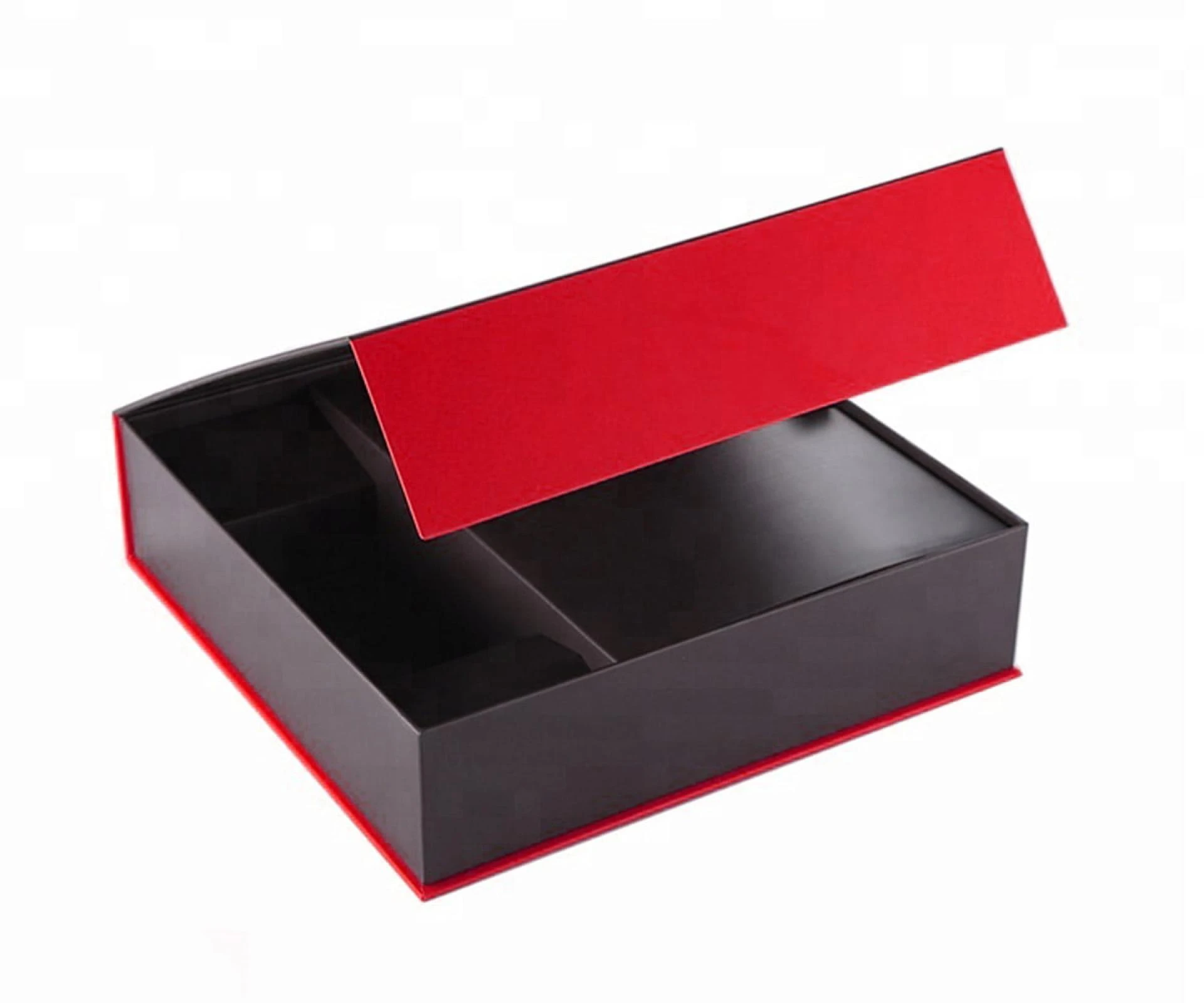 How To Maximize The Impact Of Your Custom Magnetic Boxes