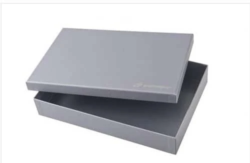 The Benefits of Custom Rigid Boxes for Retail