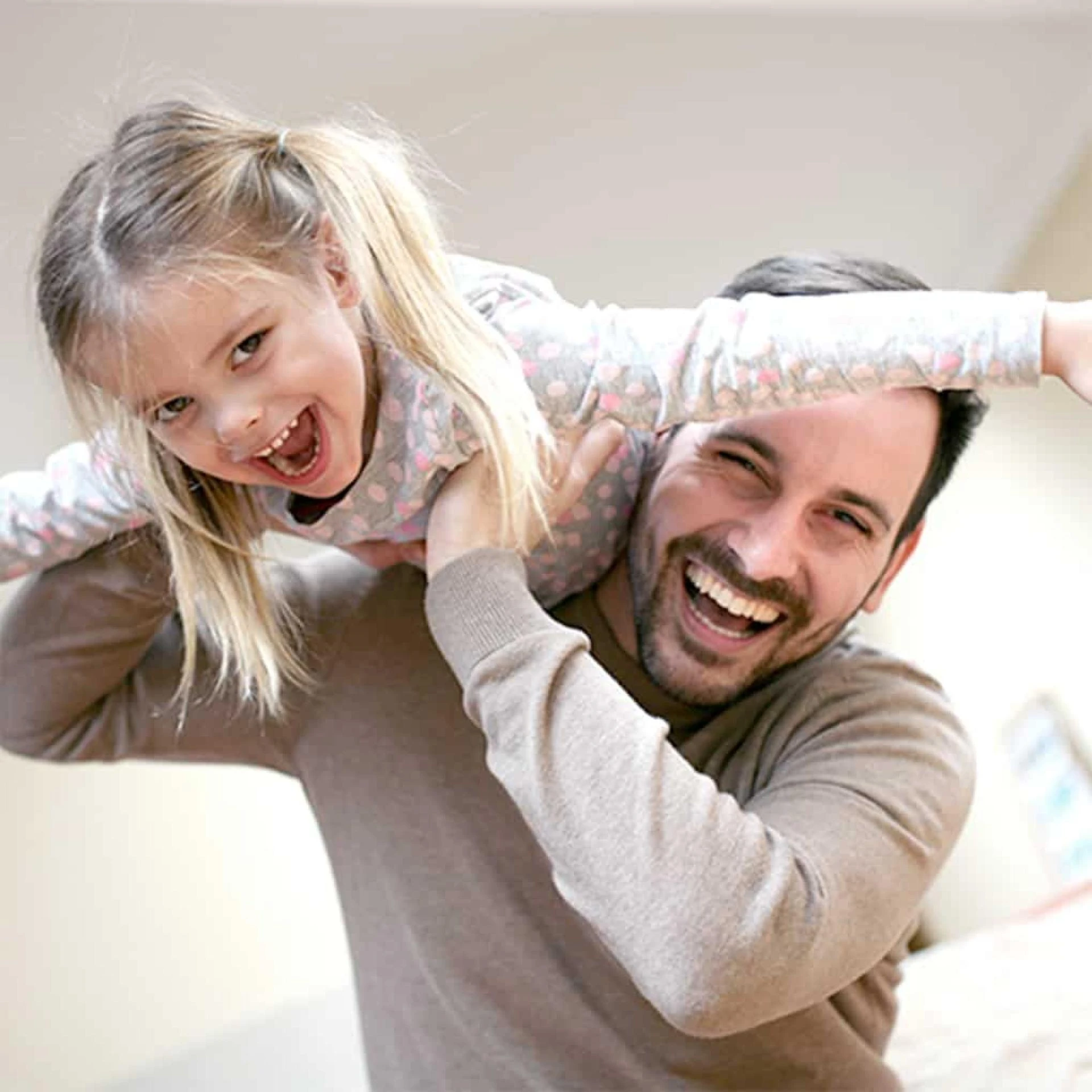 What Do You Need to Do When Your AC Fails in a Heat Wave?