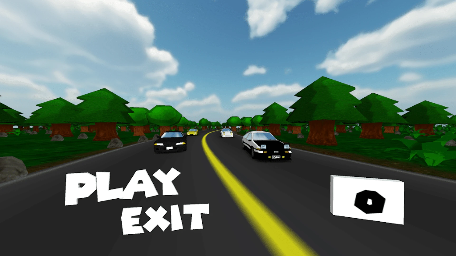 Download Tofu Run - Free 7.0 APK