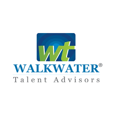 Navigating the Talent Landscape: A Guide to the Top Executive Search Firms in India