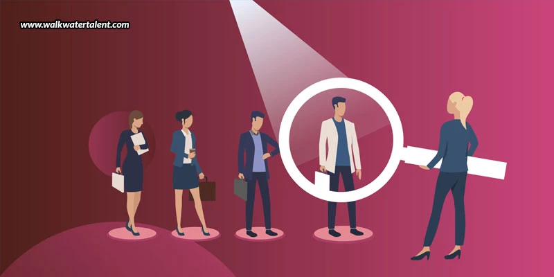 How To Create A Strong Lead Generation Engine For Talent Acquisition – WalkWater Talent Advisors