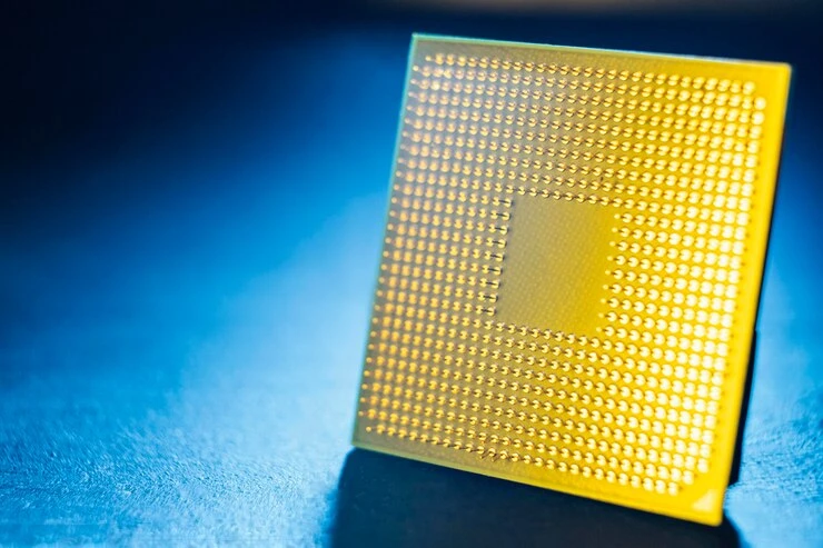 Photonic Integrated Circuits Market Is Booming Worldwide