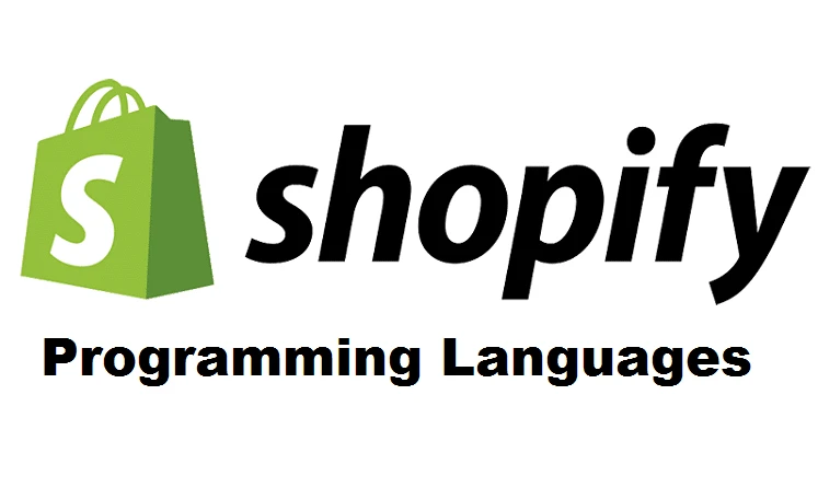 Top Skills of Shopify Website Developers in Sydney