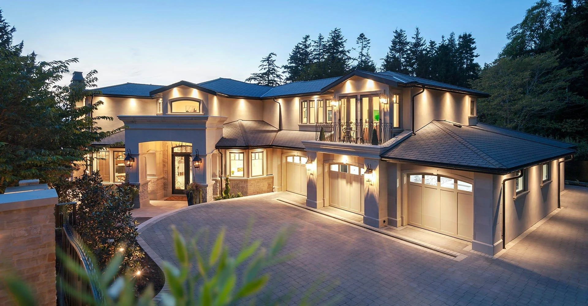 How To Choose The Best Custom Home Builder in Vancouver BC