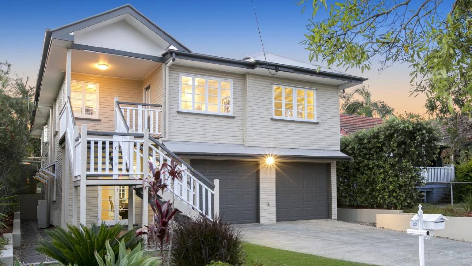 Steps To A Successful Renovations Nelson