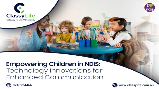 SIL Provider in Newcastle | SIL Provider in Sydney | STA provider in Liverpool, Fairfield, Sydney