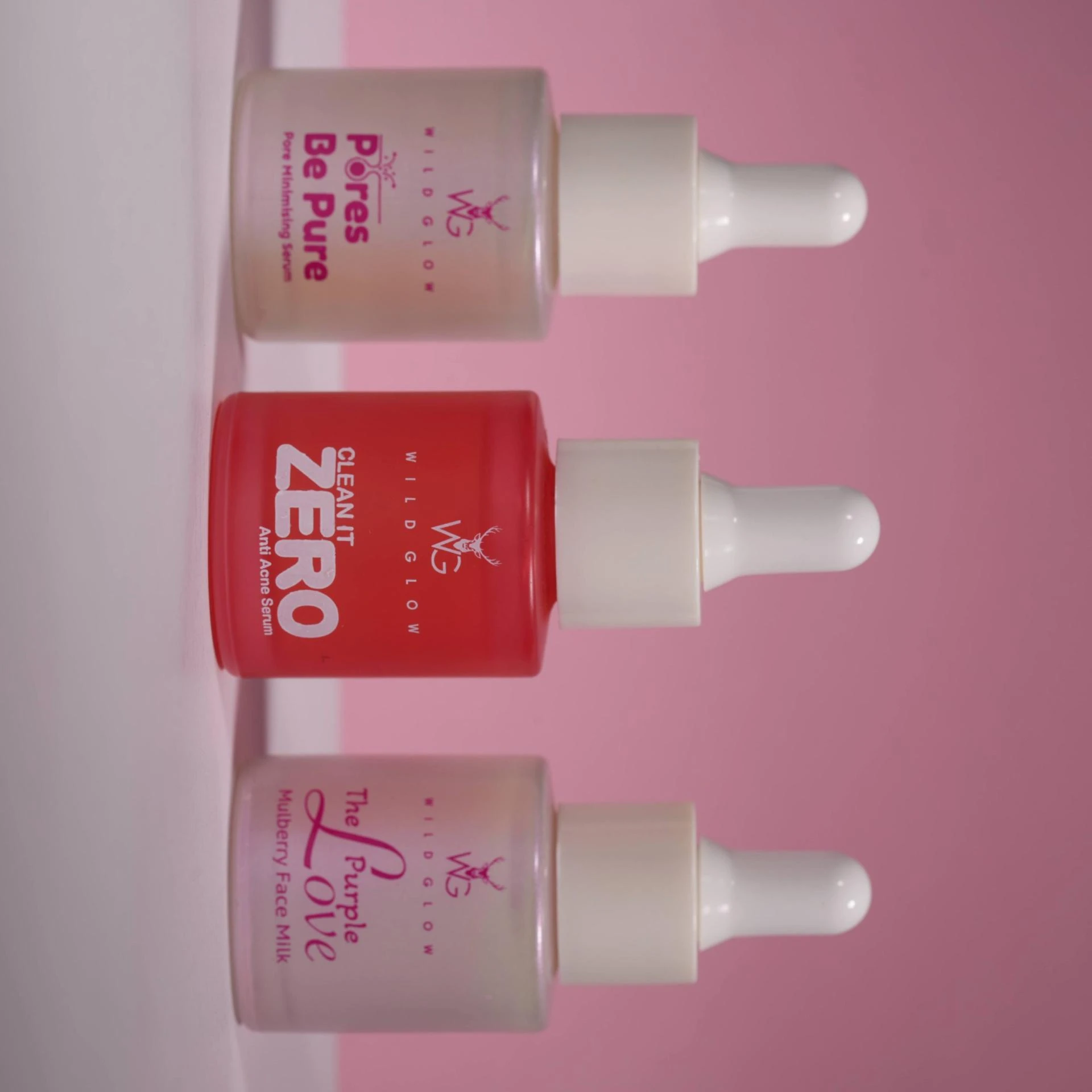 Your Guide To Choosing Dermat-Tested Skin Serum Online