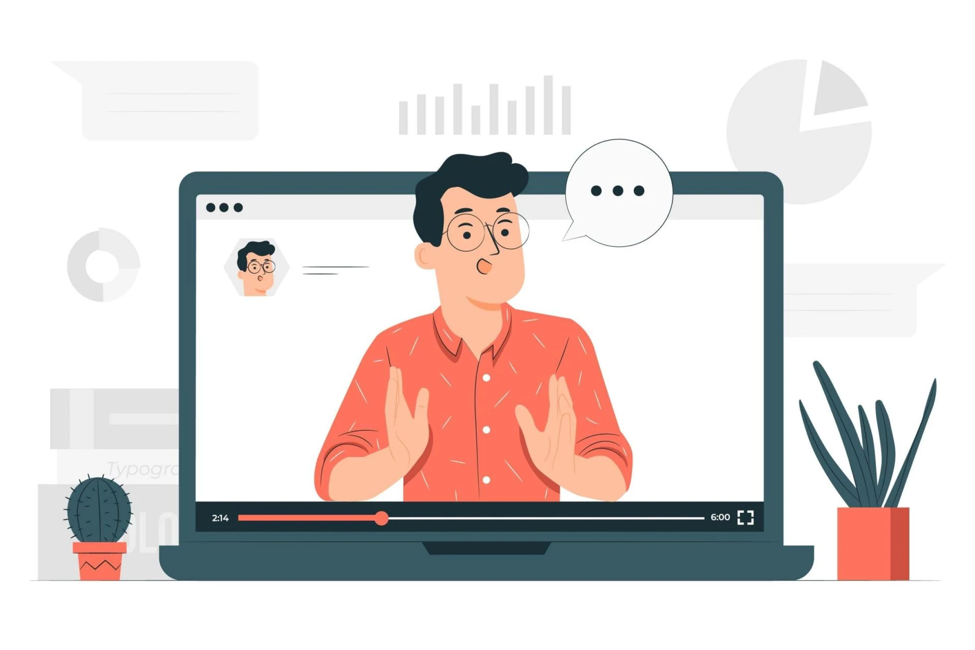 Why Should I Hire a Business Mentor in India?