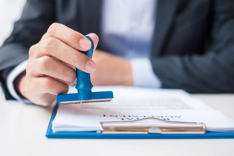 Navigating the Importance of Qatar Embassy Attestation: A Comprehensive Guide to Document Authentication