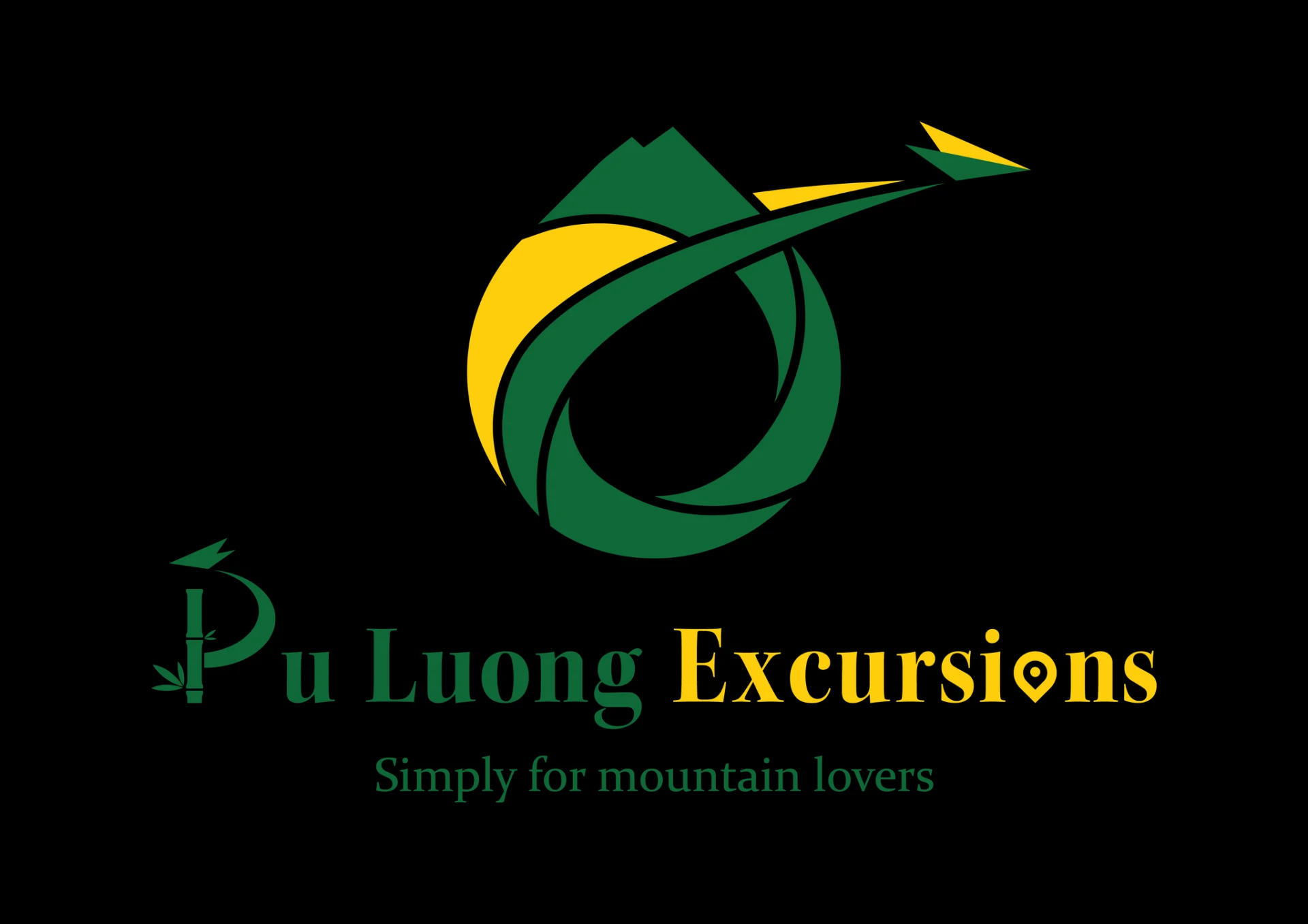 Pu Luong Excursions
