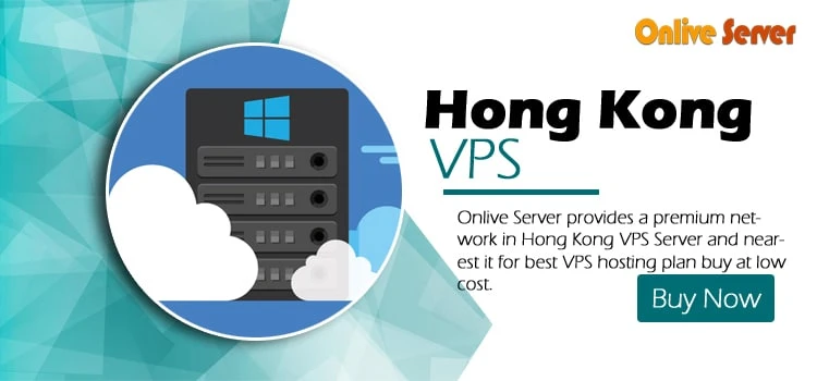 Five Reliable Sources To Learn About Hong Kong VPS.