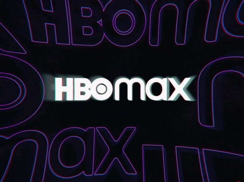 How to Get HBO Max App on Samsung Smart Tv