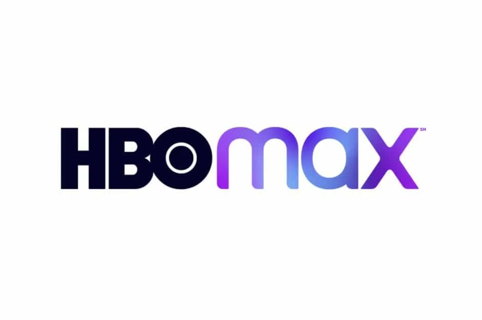 How to Log Into The New Streaming Service on Your Device With Your TV Provider
