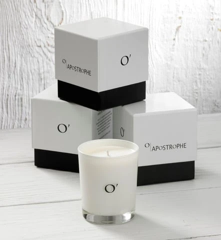 What is the reason to always opt for Strong Packaging?