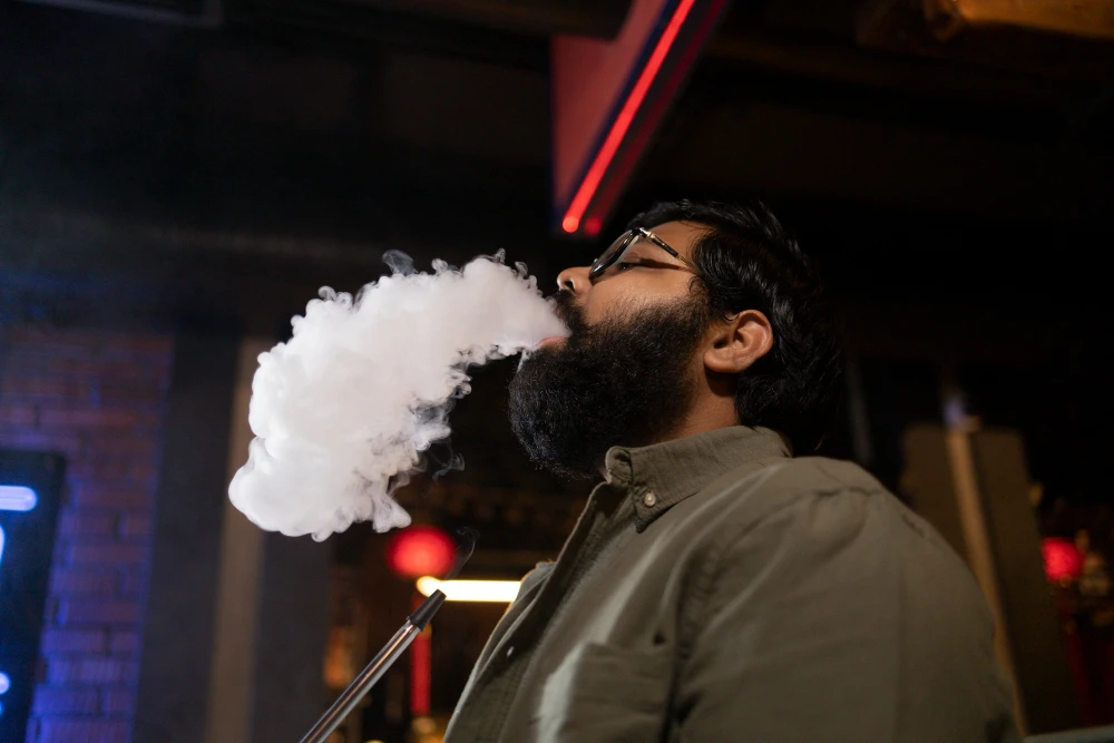 Exploring the Best Vape Shops in Dubai: A Comprehensive Guide