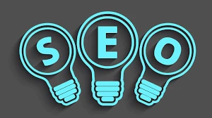The Power of User Experience in SEO: How UX Affects Rankings