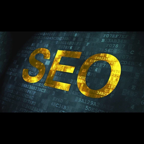 Mastering Google Ads: A Step-by-Step Guide