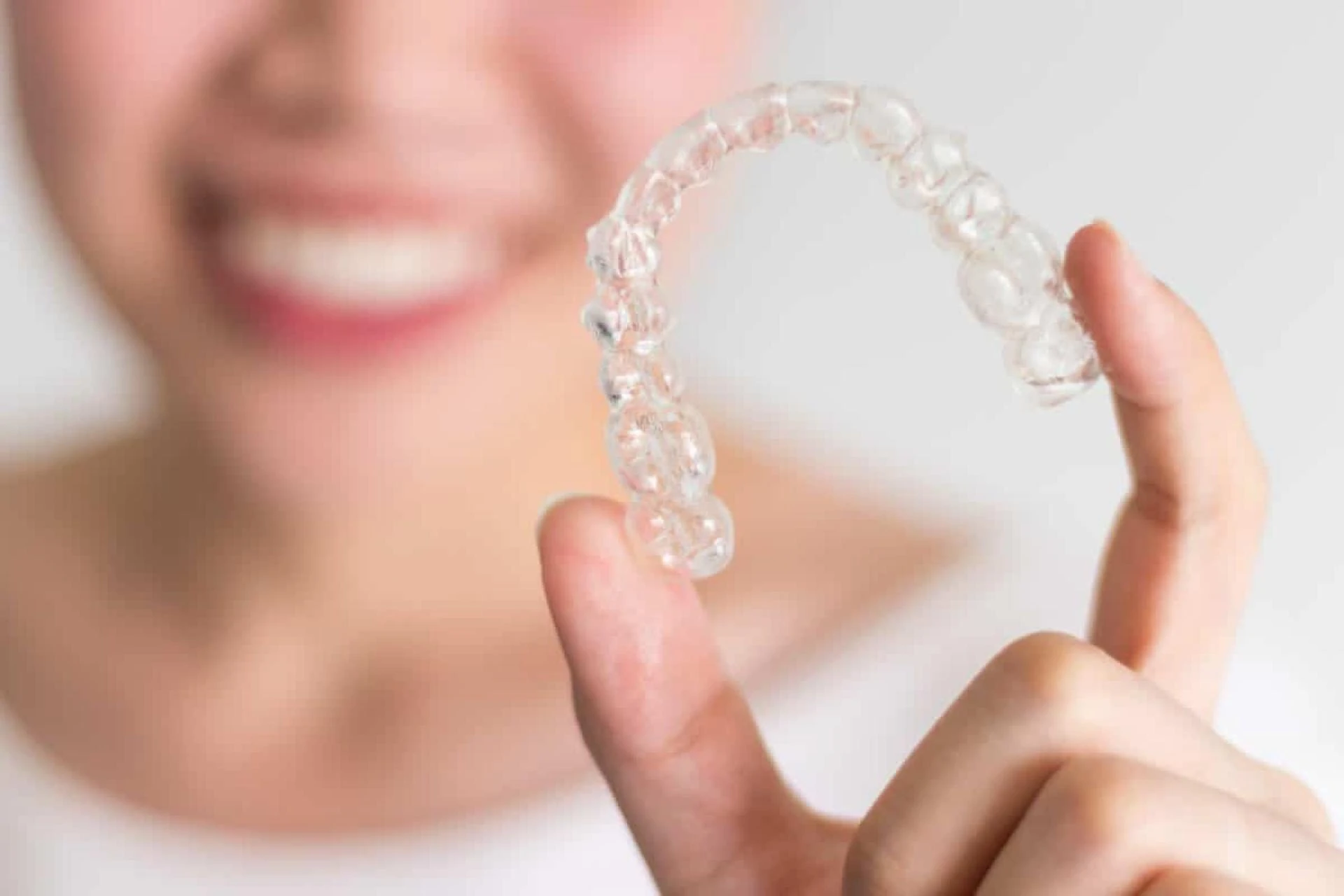 How Much Does Invisalign Cost in Canada? | Daher Dental